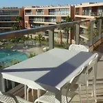 아파트 Lagoas 9a 3d 기아