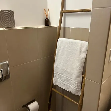 Apartment Lagoas 9a 3d Guia (Faro)