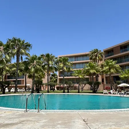 Lagoas 9a 3d Apartment Guia (Faro)