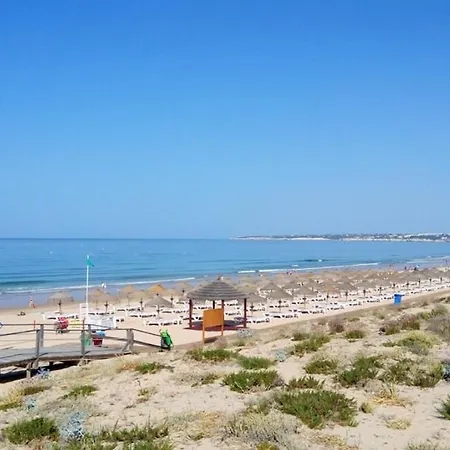 Lagoas 9a 3d Guia (Faro)