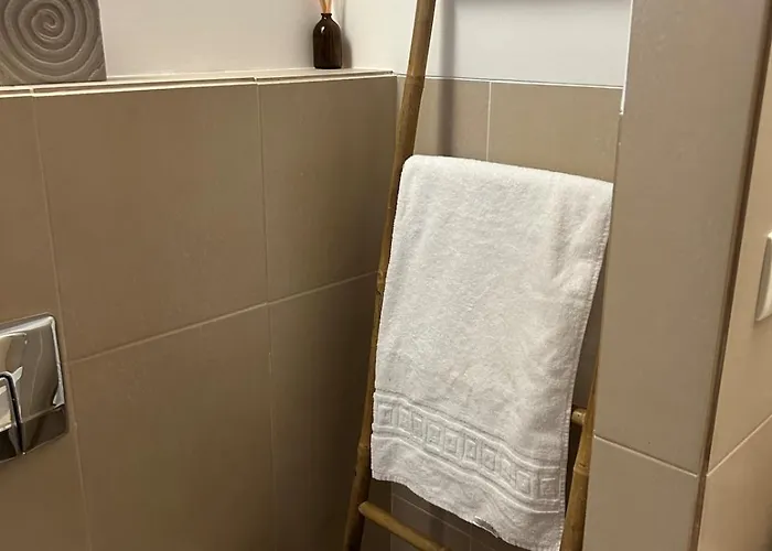 Apartment Lagoas 9a 3d Guia (Faro)