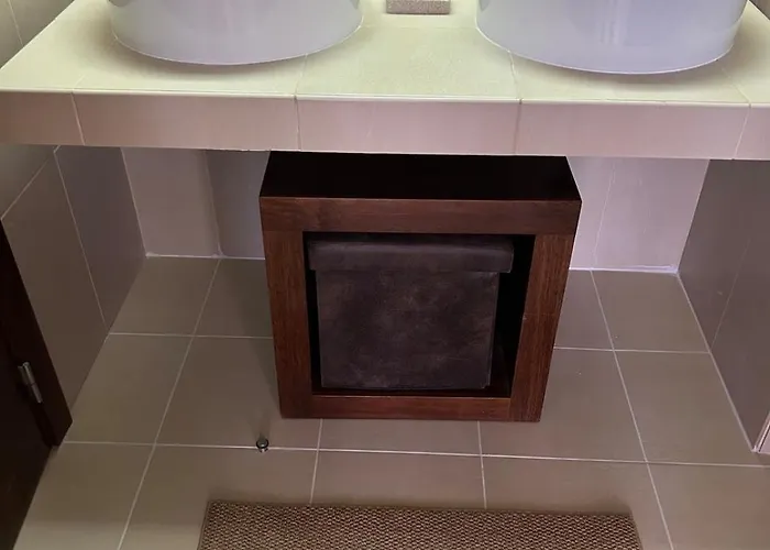 Lagoas 9a 3d Apartment *