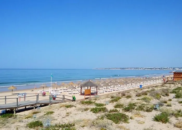 Lagoas 9a 3d Guia (Faro)