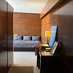 Lagoas 9a 3d Lejlighed Guia (Faro)