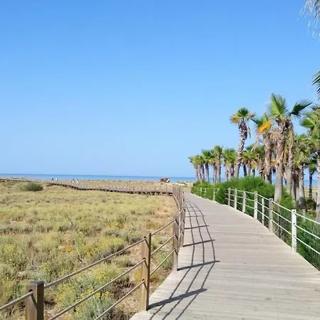 Lagoas 9a 3d 아파트