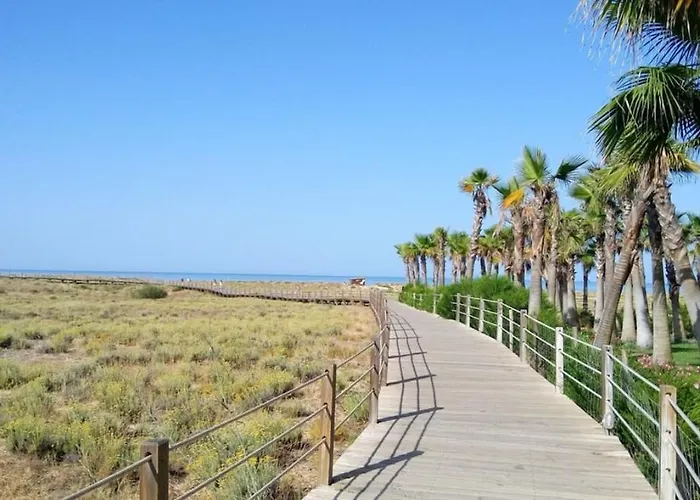 Lagoas 9a 3d 아파트